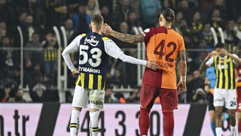 Yarış sosyal medyada da devam ediyor Galatasaray ve Fenerbahçe dünya devlerini zorluyor